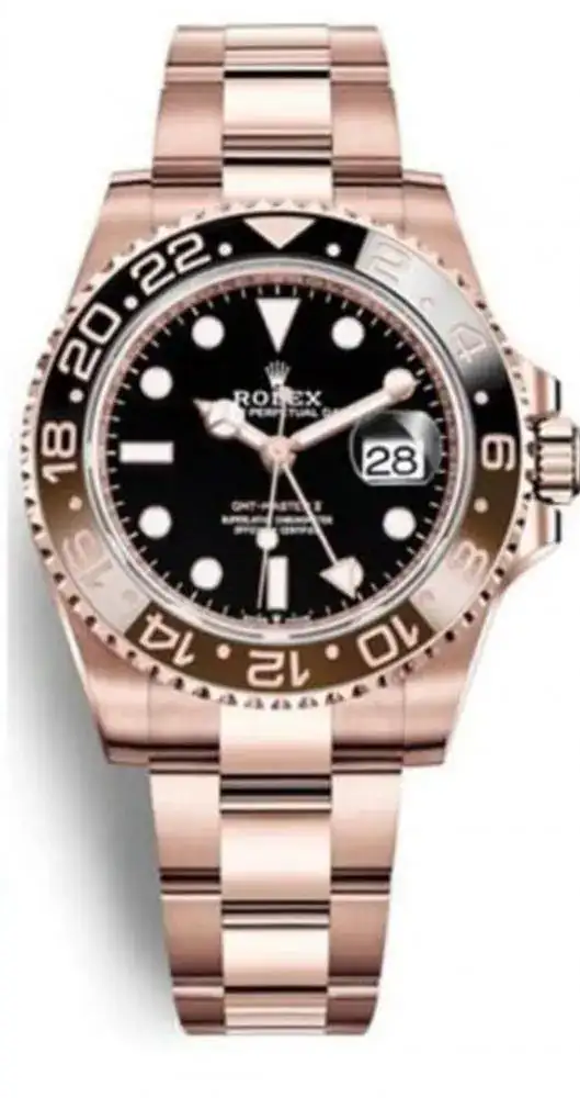 Screenshot_20200722-175855_Chrome.webp
