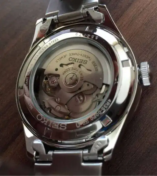 Screenshot_20200807-024422~2.webp