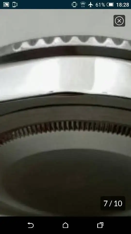 Screenshot_20200810-182829.webp