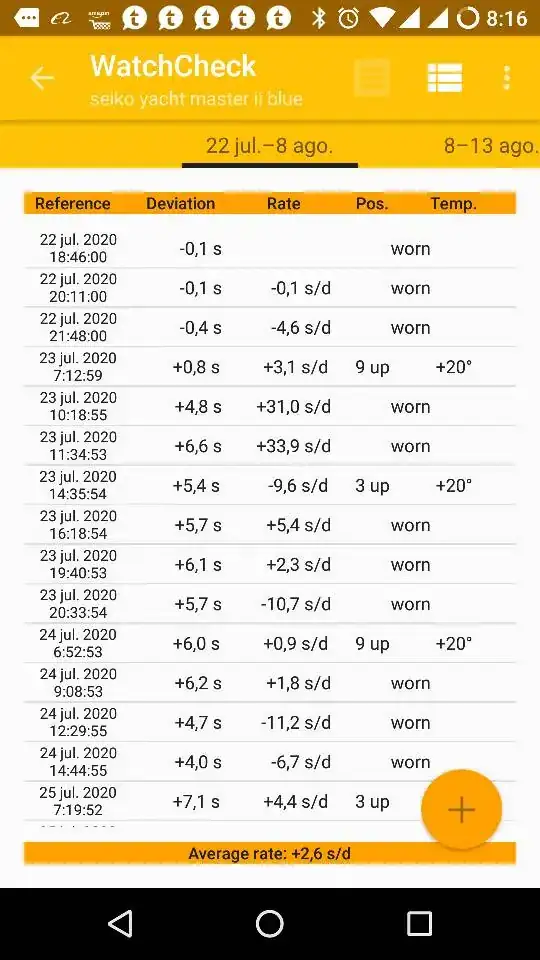Screenshot_20200813-081616.webp