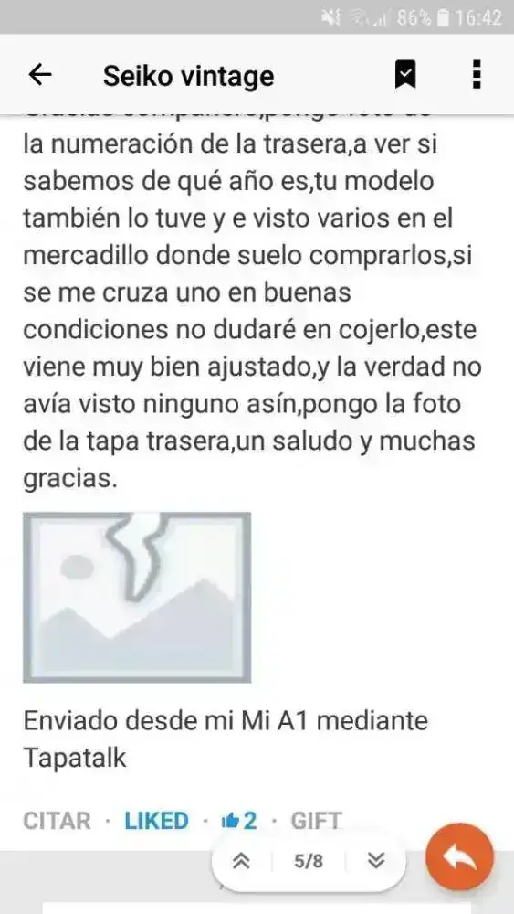 Screenshot_20200816-164258.webp