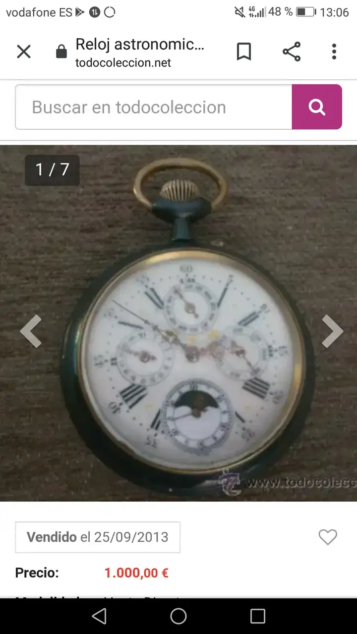 Screenshot_20200829-130654.webp