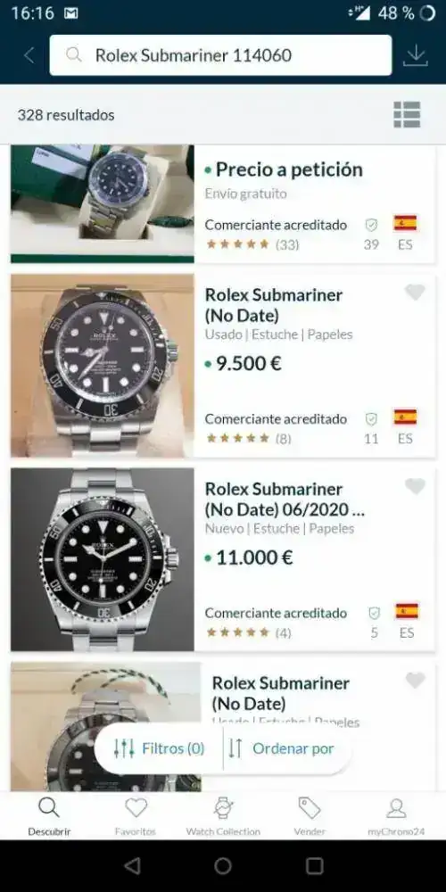 Screenshot_20200901-161632.webp