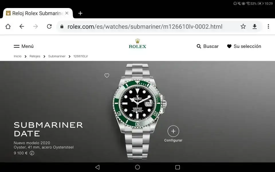 Screenshot_20200904-102938.webp