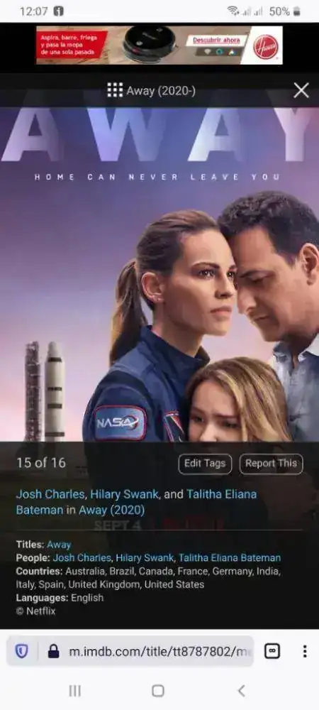 Screenshot_20200904-120742_Firefox Beta.webp