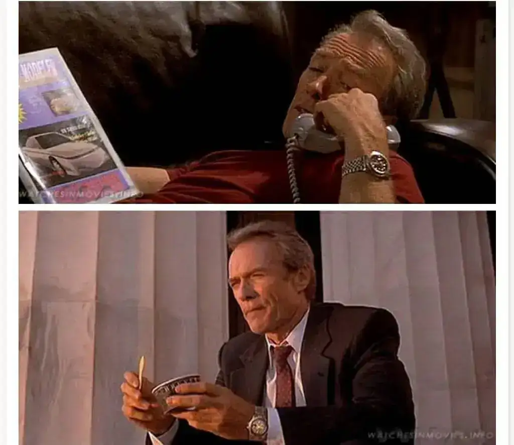 Screenshot_20200904-134336_Firefox Beta.webp