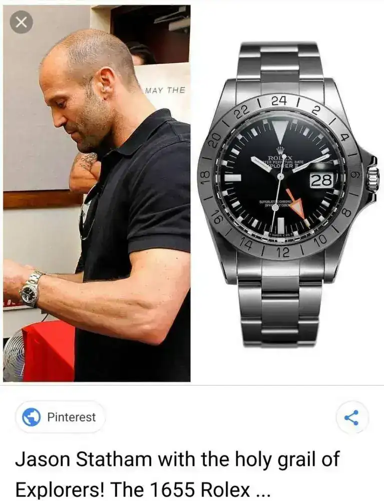 Screenshot_20200904-143407_Firefox Beta.webp