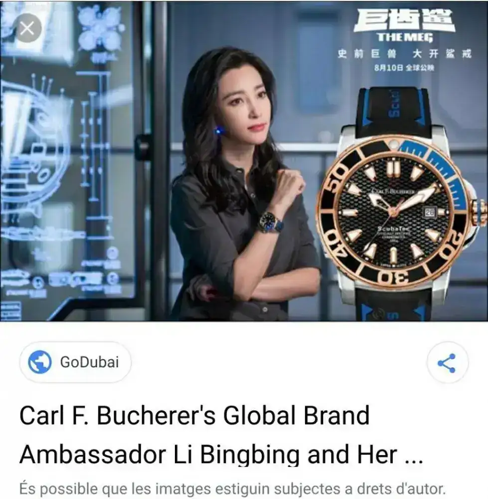 Screenshot_20200904-143624_Firefox Beta.webp