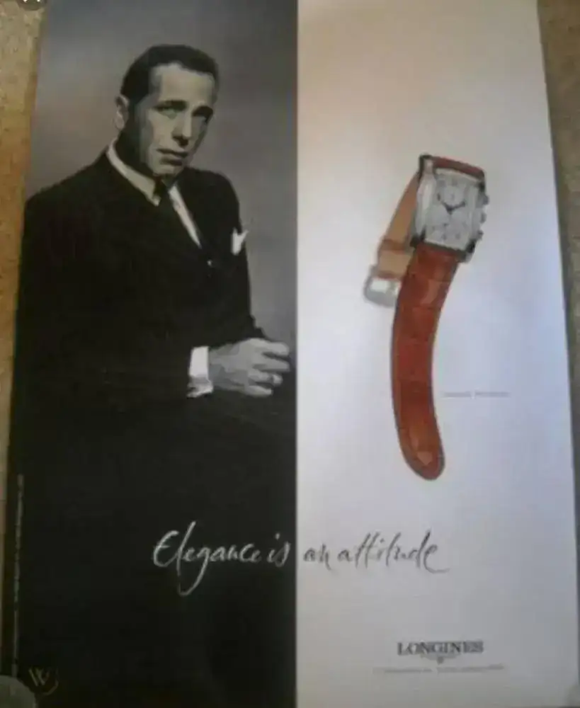 Screenshot_20200904-162007_Firefox Beta.webp