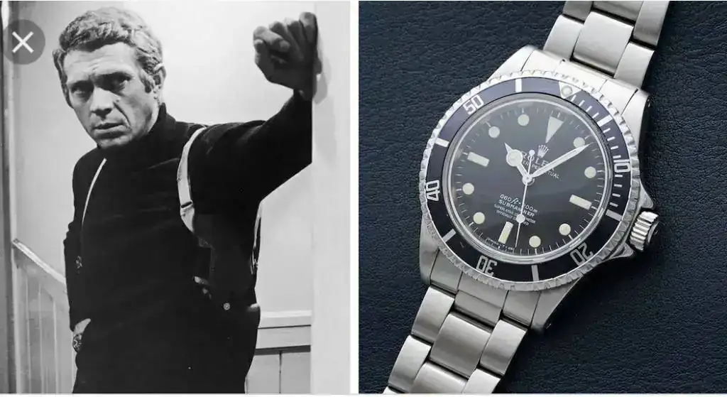 Screenshot_20200904-162404_Firefox Beta.webp