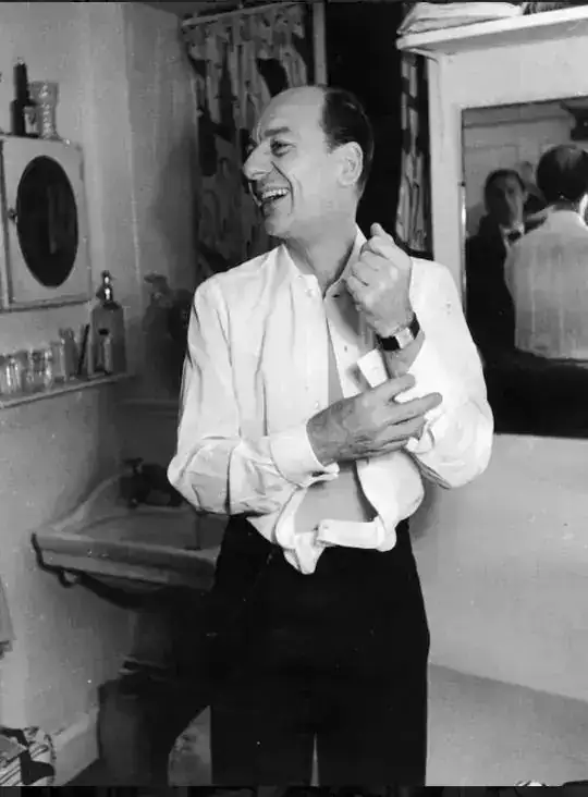 Screenshot_20200904-162909_Firefox Beta.webp