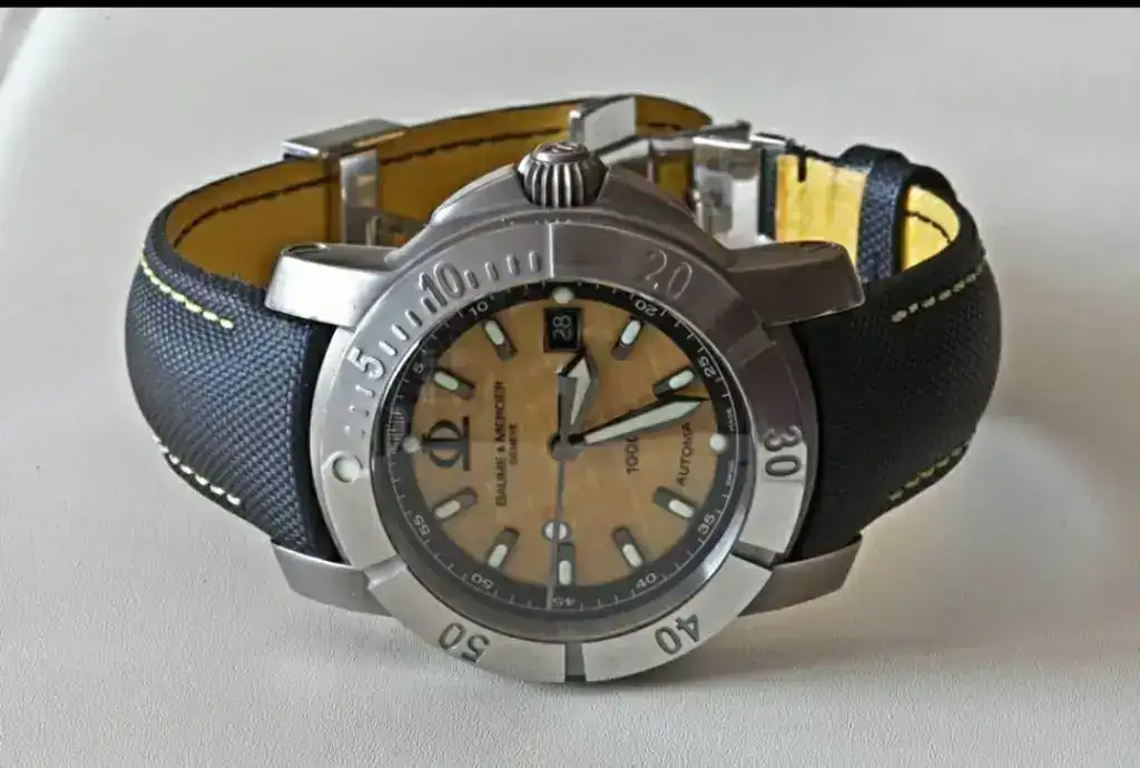 Screenshot_20200904-175305_Drive.webp
