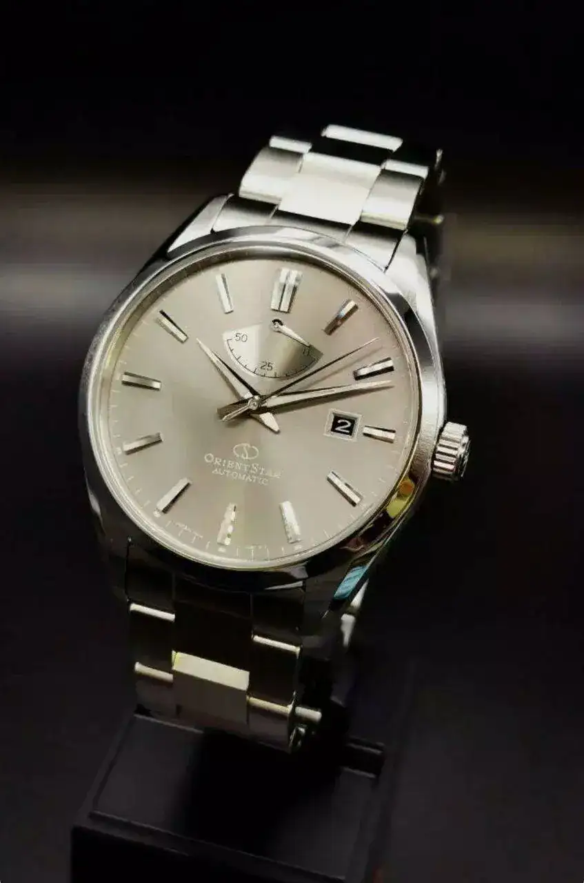 Screenshot_20200906-120932_1.webp