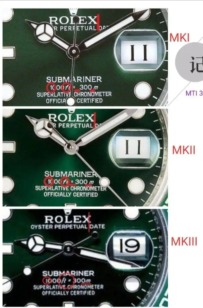 Screenshot_20201001_150329.webp
