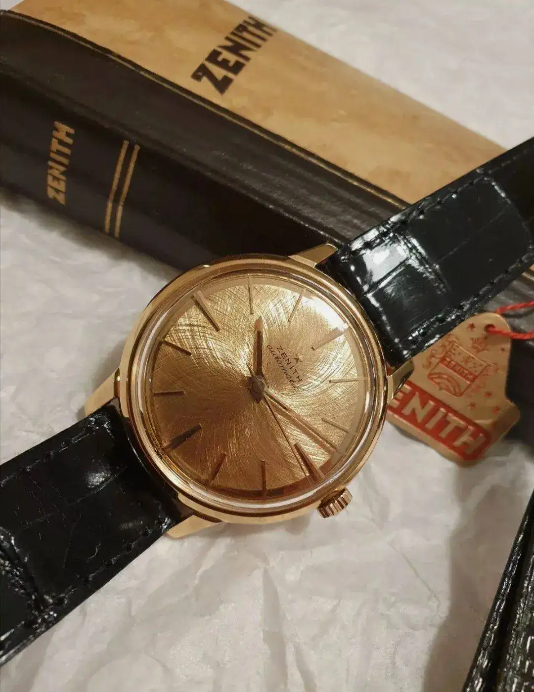 Screenshot_20201009_221204.webp