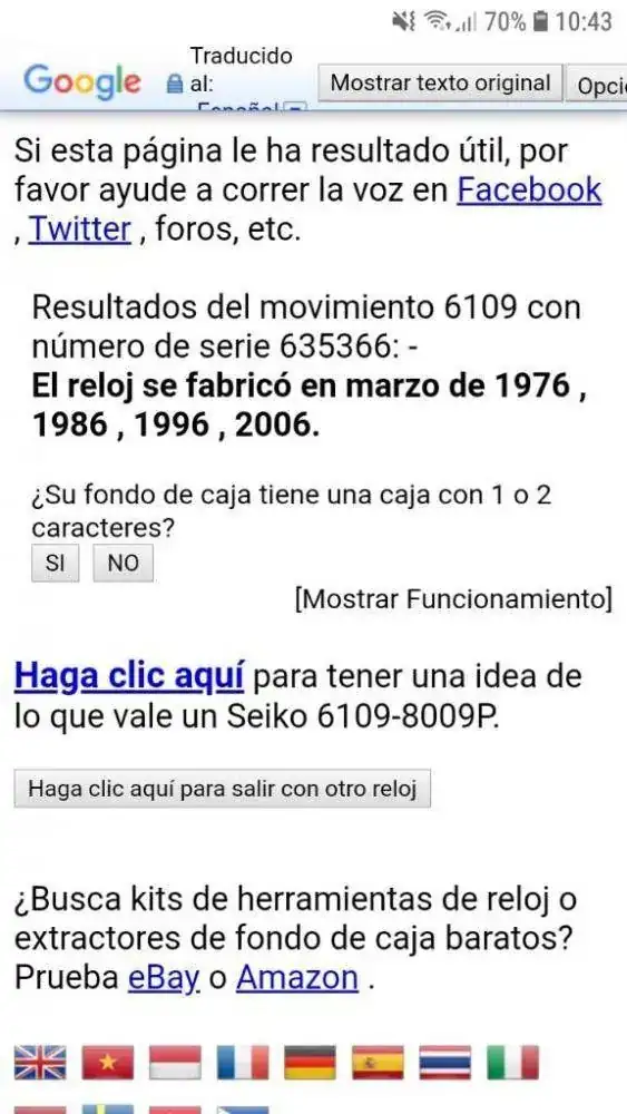 Screenshot_20201101-104346_Chrome.webp
