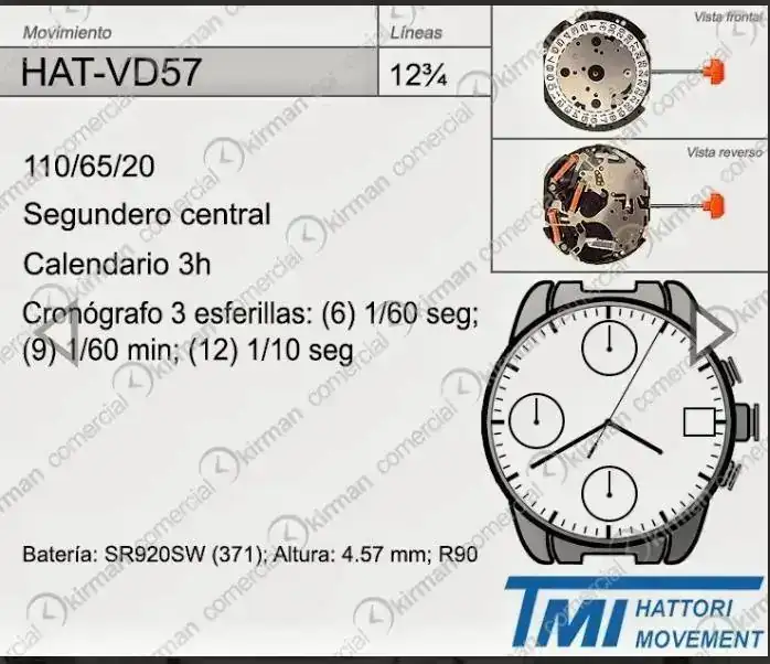 Screenshot_20201116-110315_Chrome-01.webp