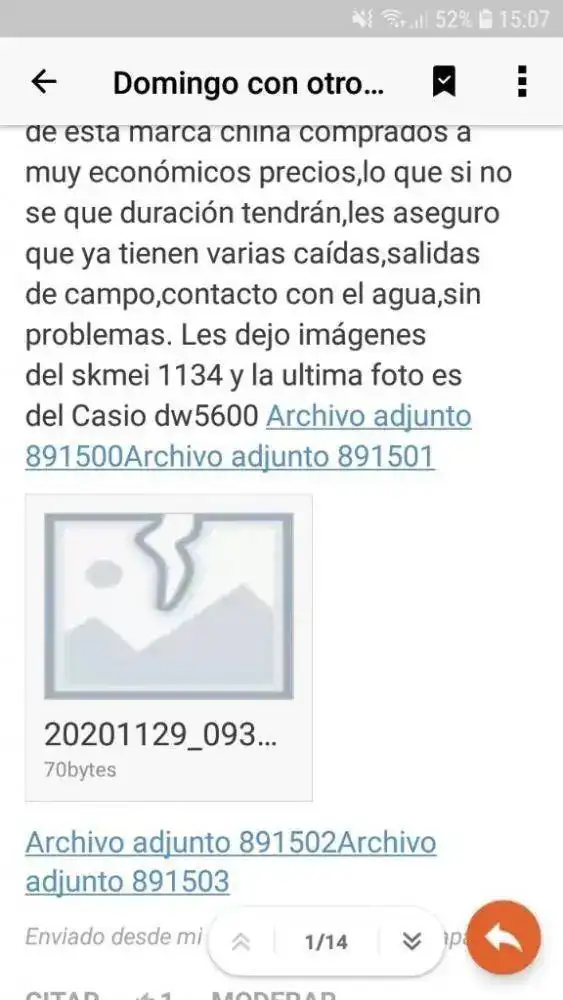 Screenshot_20201129-150744.webp