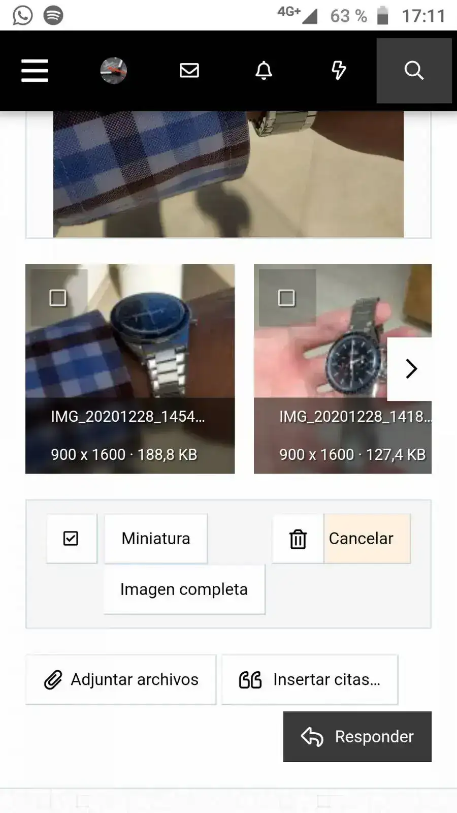 Screenshot_20201228-171109.webp