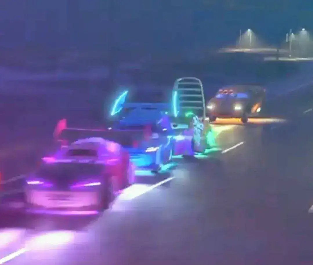 Screenshot_20201229-222918_YouTube~2.webp