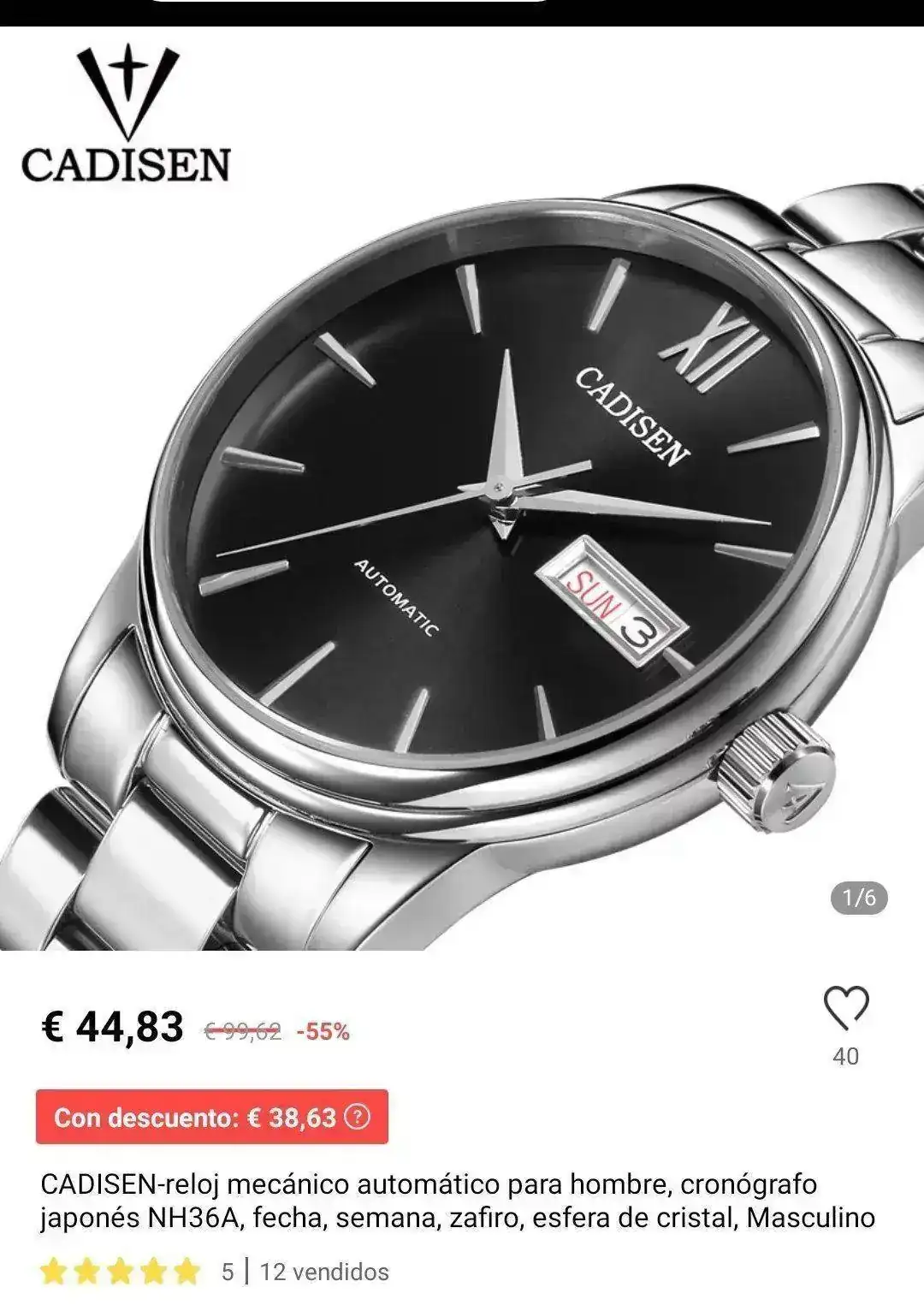 Screenshot_20201229-230907_AliExpress.jpg