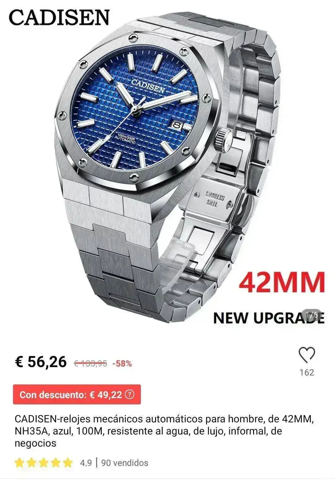 Screenshot_20201229-231618_AliExpress.webp