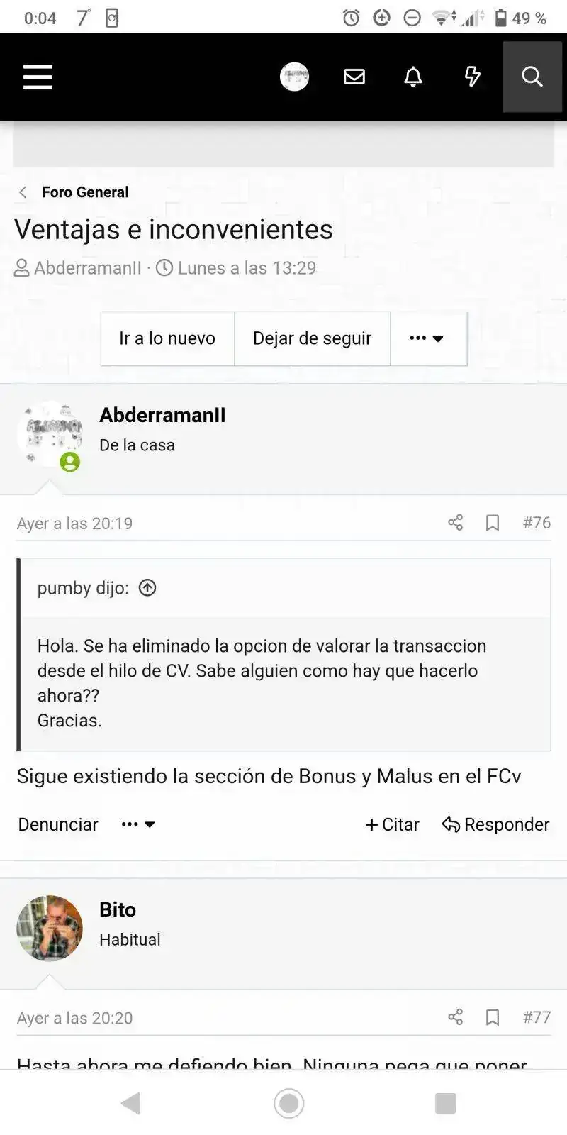 Screenshot_20201230-000417.webp