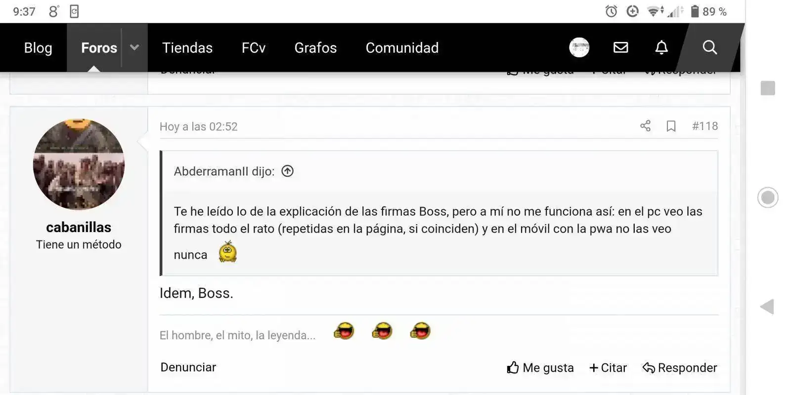 Screenshot_20201230-093717.webp