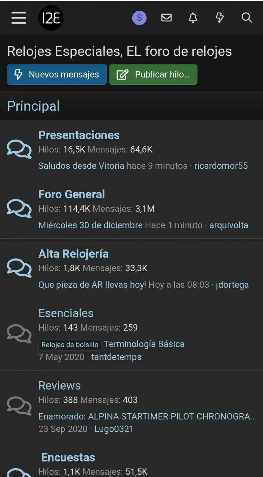 Screenshot_20201230-105909.webp