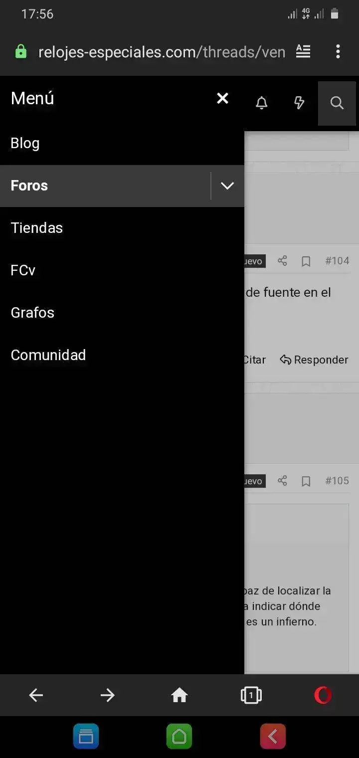 Screenshot_20201230-175606_Opera.webp