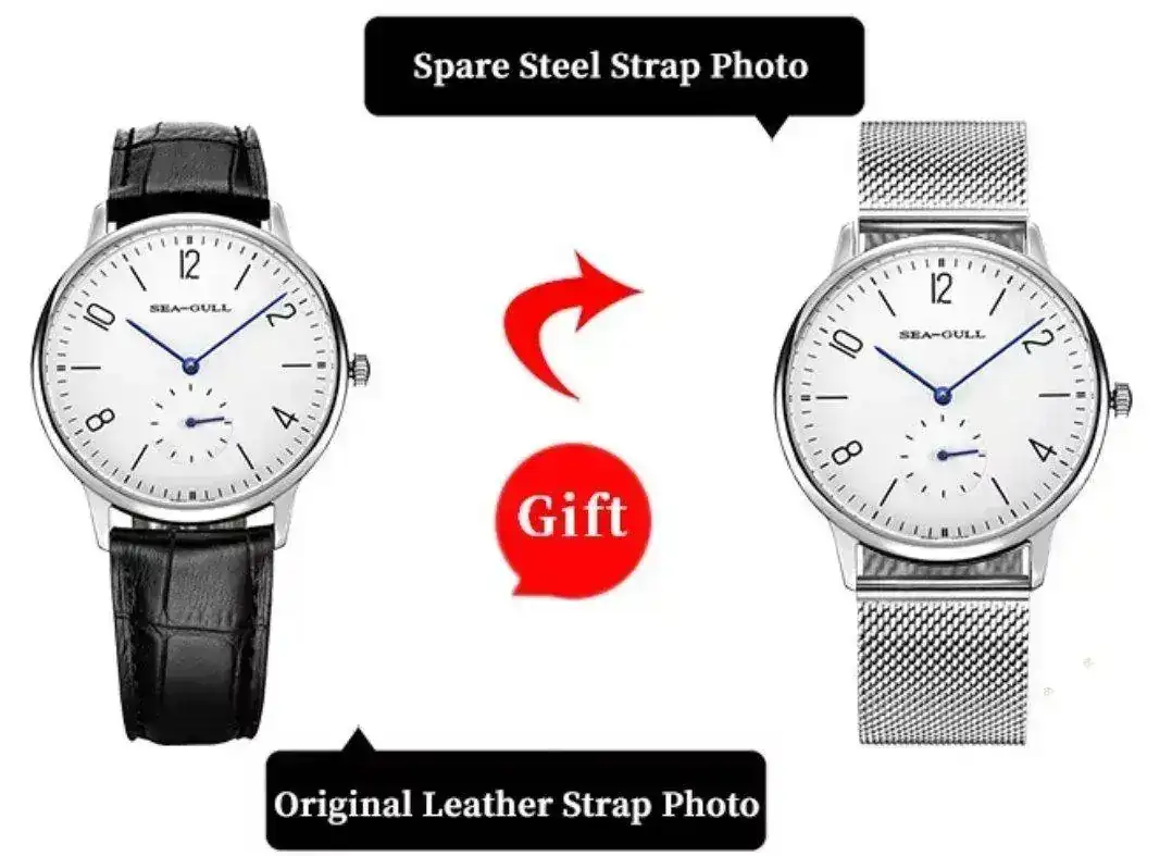 Screenshot_20201230-222735_AliExpress.webp