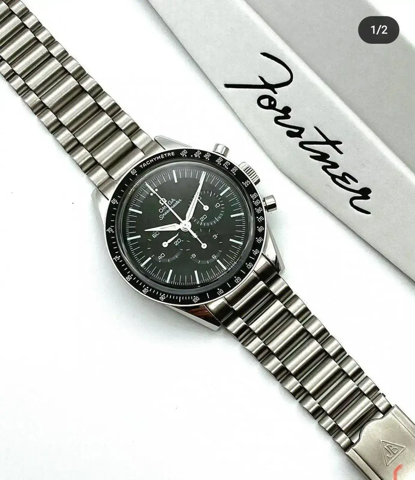Screenshot_20201231-154327_Instagram.webp