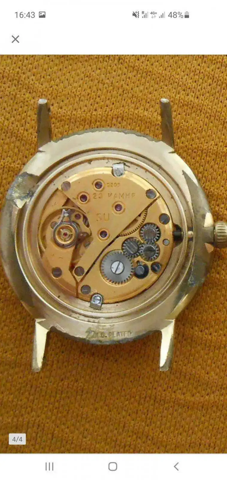 Screenshot_20201231-164327_Allegro.webp