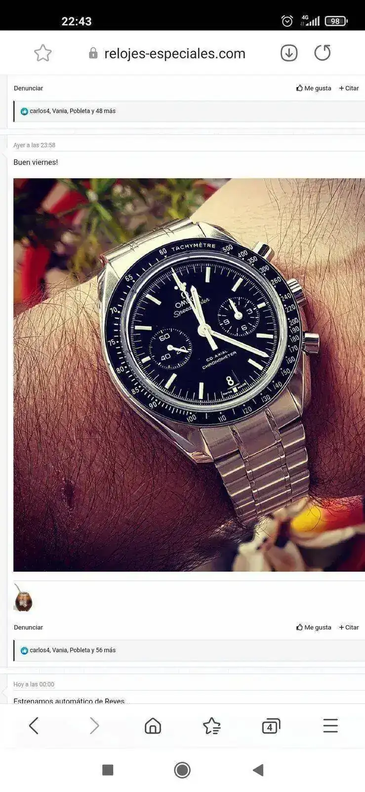 Screenshot_2021-01-08-22-43-41-068_com.sec.android.app.sbrowser.webp