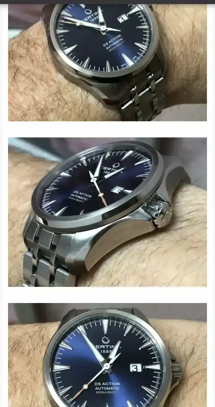 Screenshot_2021-01-16-17-41-08-620_com.android.chrome.webp