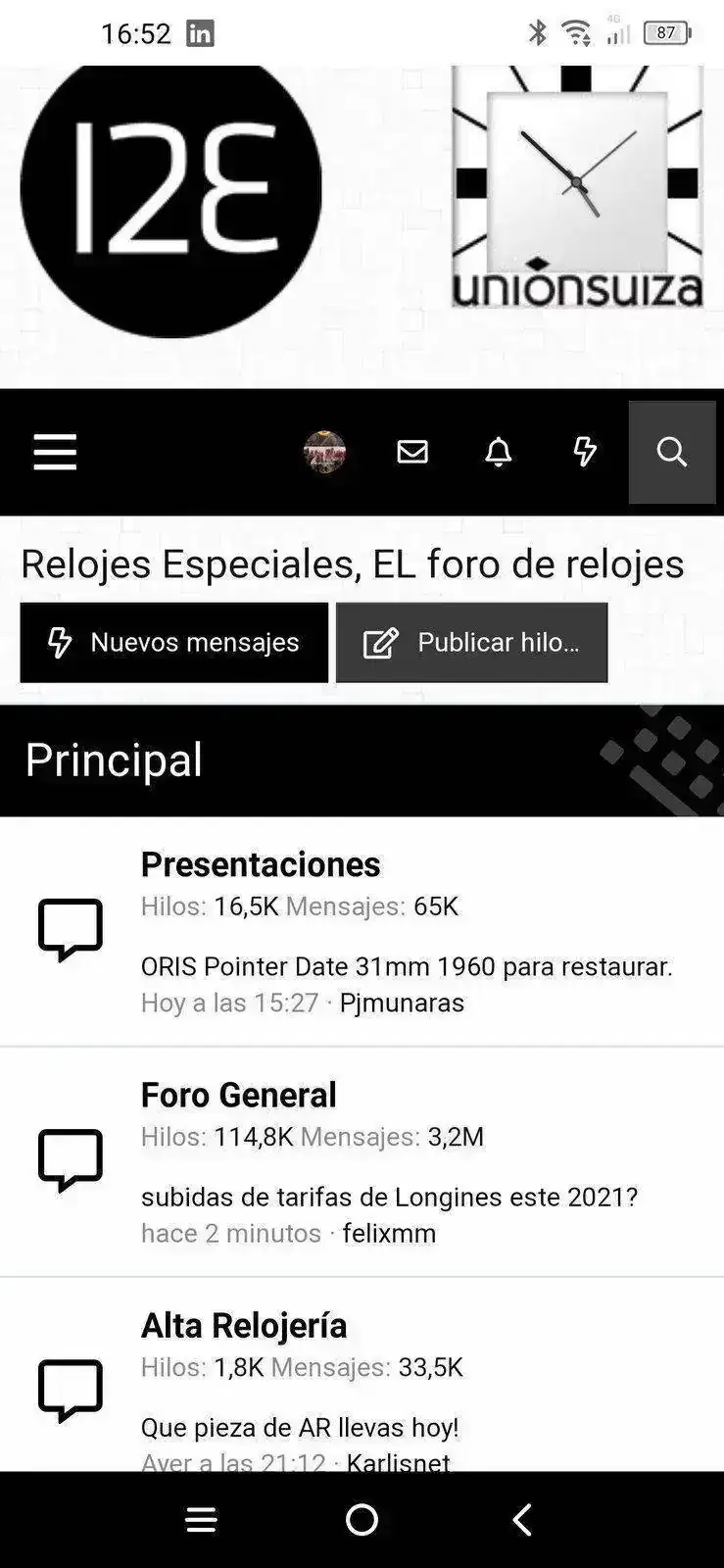 Screenshot_2021-01-26-16-52-08-656.webp