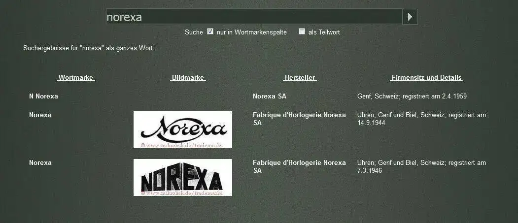 Screenshot_2021-01-29 Mikrolisk - The horological trade mark index.png