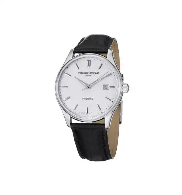 Screenshot_2021-02-01 Frederique Constant Classic Automatic FC303S5B6 Relojes marcas suizas Fr...png