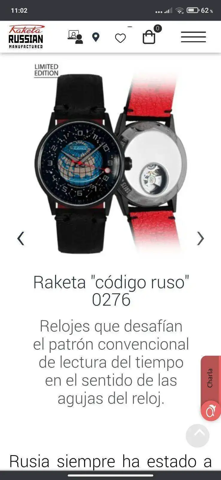 Screenshot_2021-02-03-11-02-17-058_com.android.chrome.webp