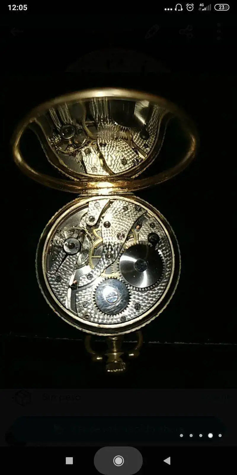 Screenshot_2021-02-03-12-05-54-527_com.wallapop.webp