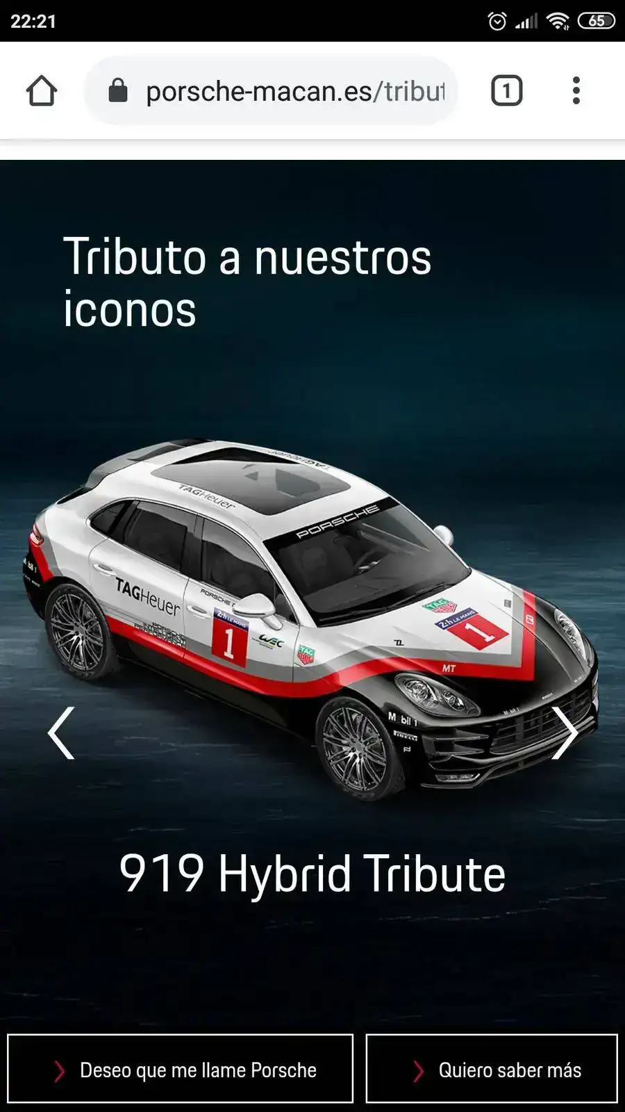 Screenshot_2021-02-03-22-21-12-321_com.android.chrome.webp