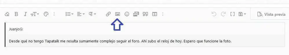 Screenshot_2021-02-03 Miércoles 3.png