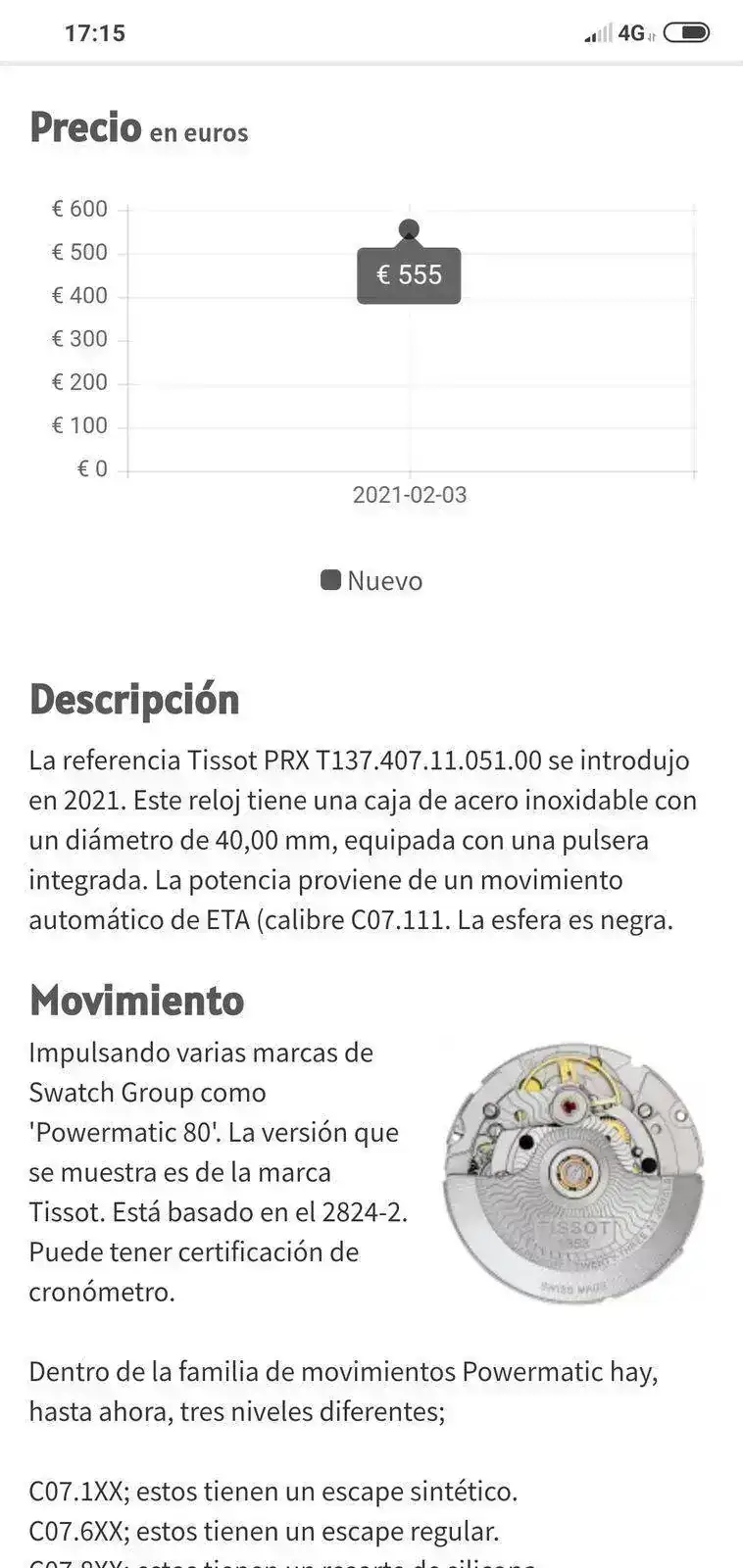 Screenshot_2021-02-06-17-15-13-534_com.android.chrome.png