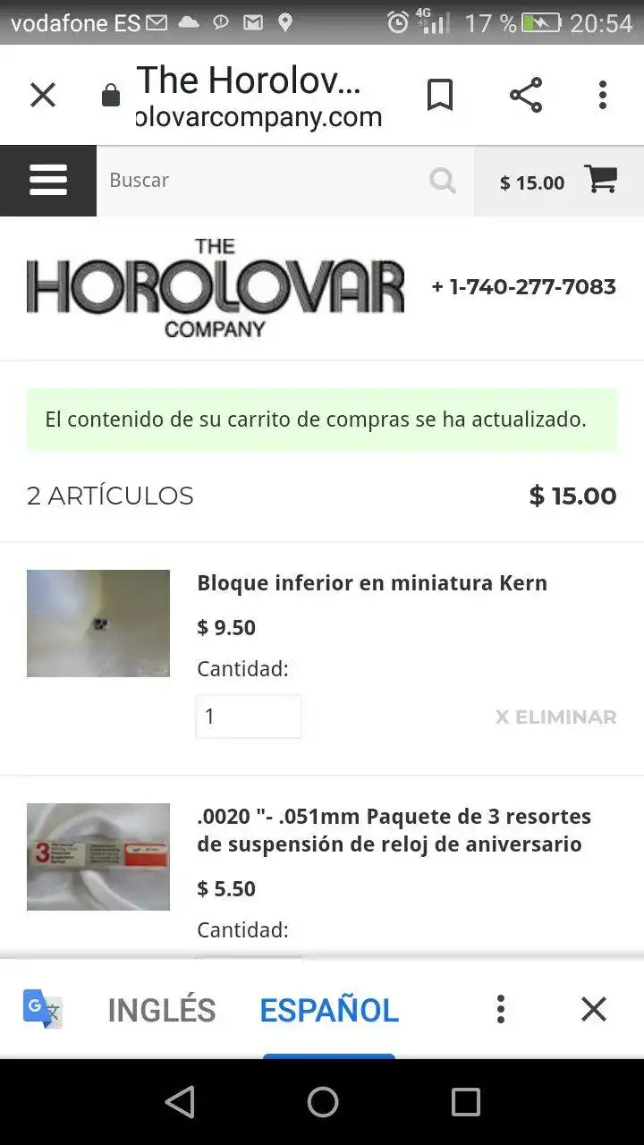 Screenshot_2021-02-10-20-54-04.webp