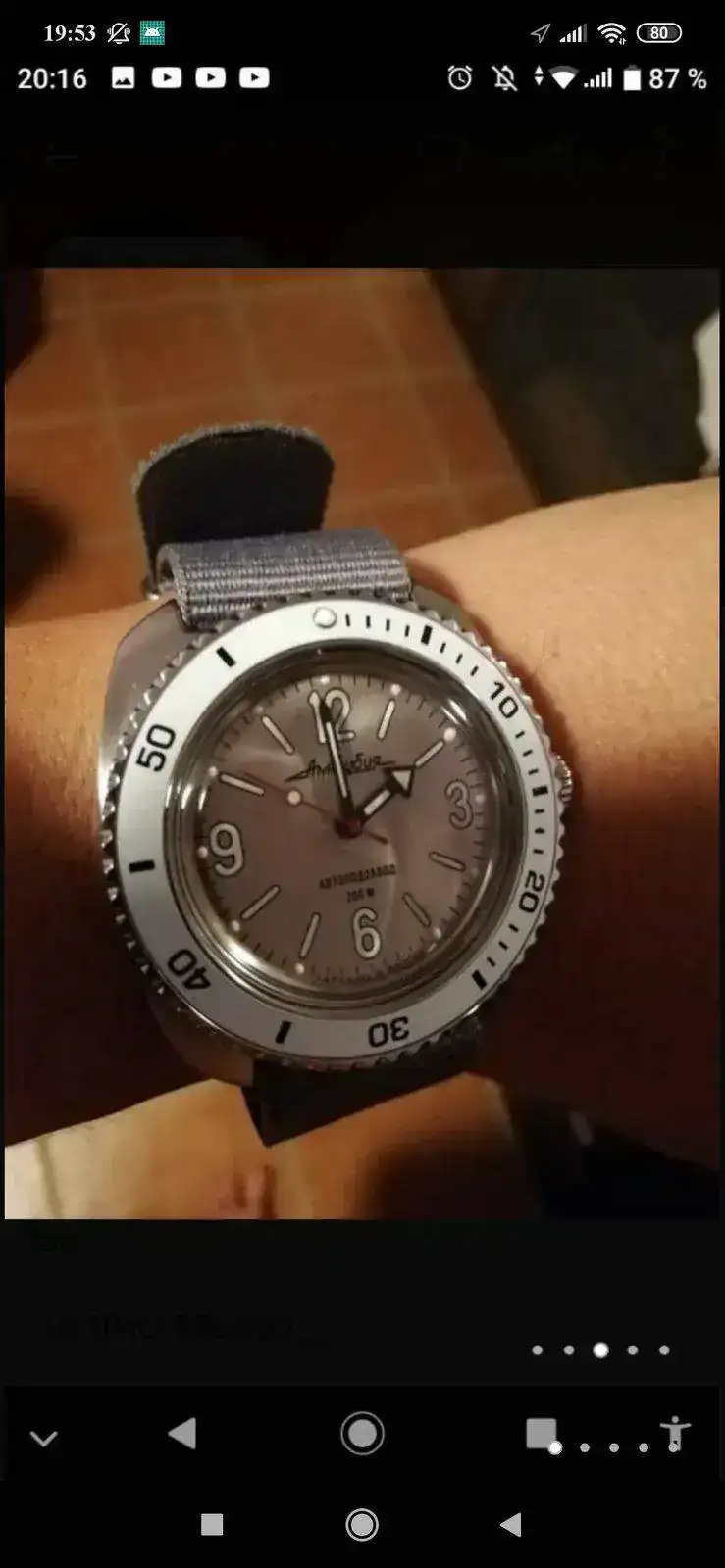 Screenshot_2021-02-16-19-53-10-934_com.wallapop.webp