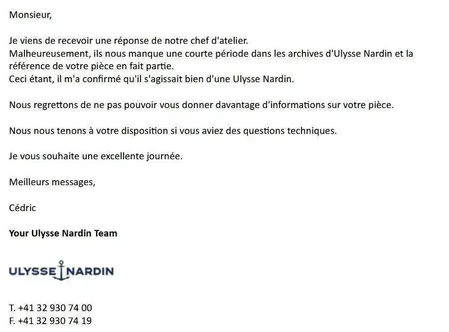 Screenshot_2021-02-19 Re Signal Corps U S A - Correos confirmación U Nardin pdf.webp