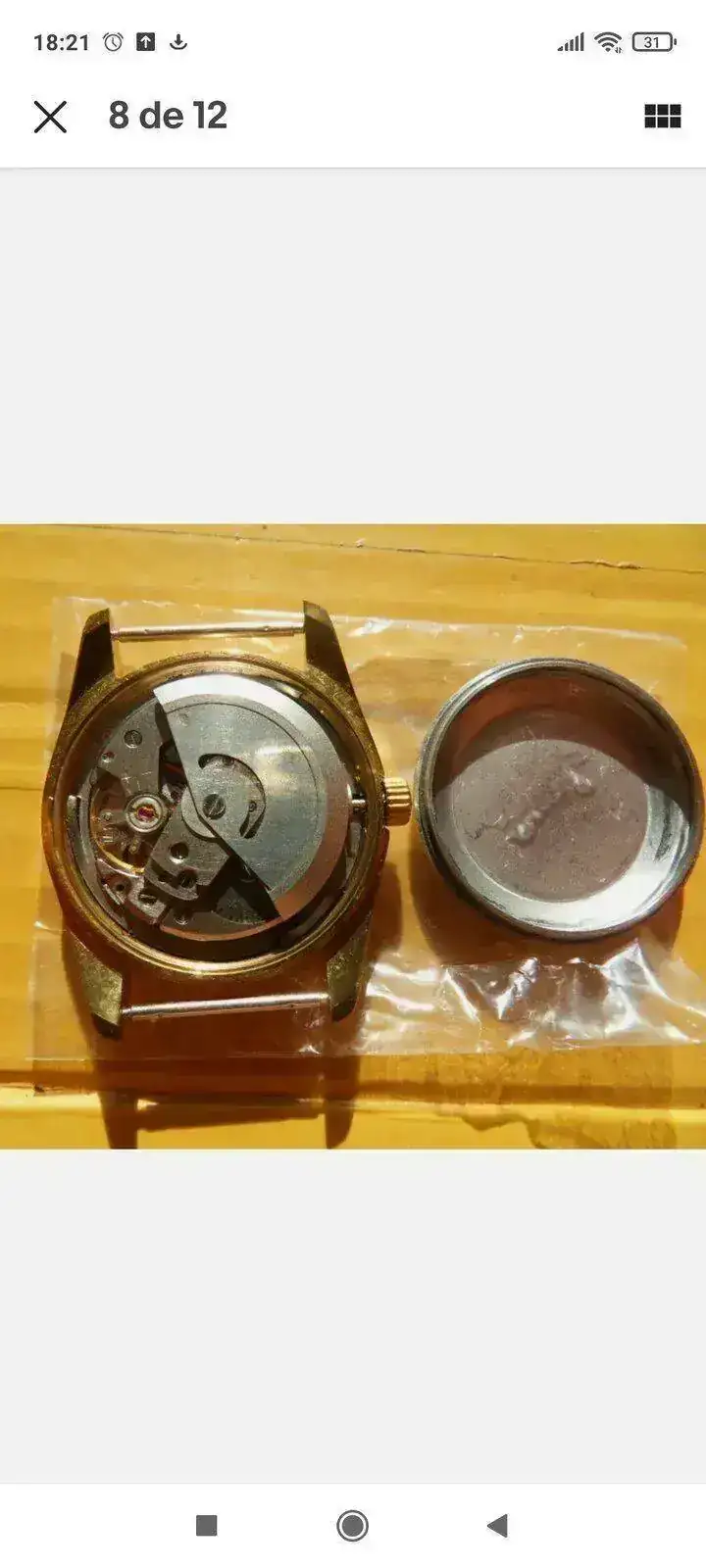 Screenshot_2021-02-21-18-21-44-549_com.ebay.mobile.webp