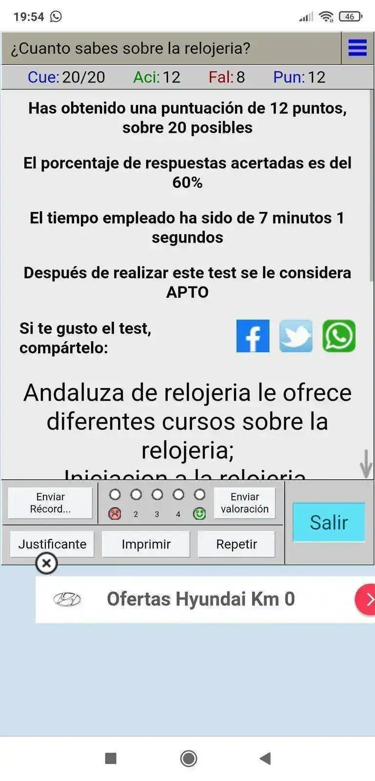 Screenshot_2021-02-21-19-54-37-063_com.android.chrome.webp