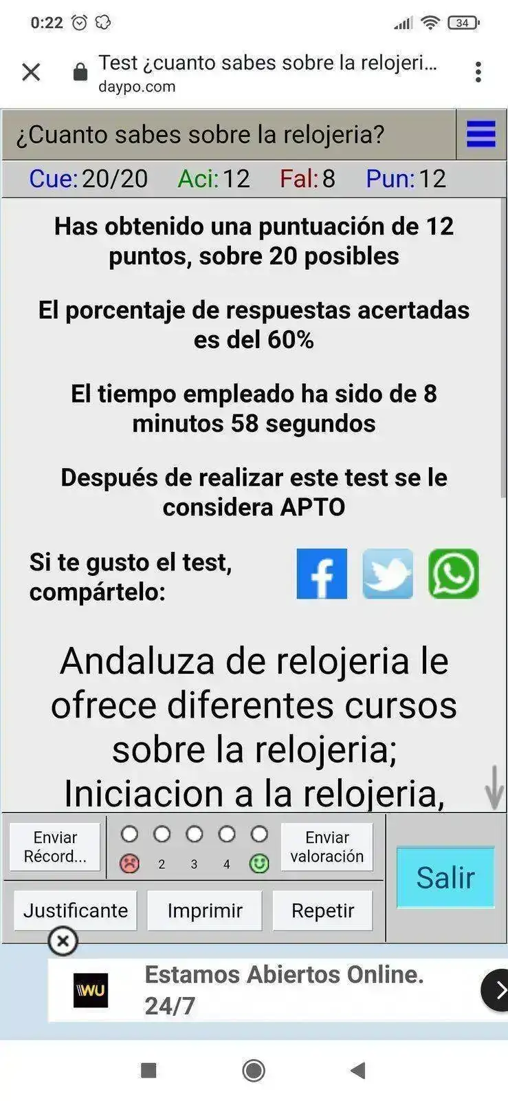 Screenshot_2021-02-22-00-22-00-497_com.android.chrome.webp