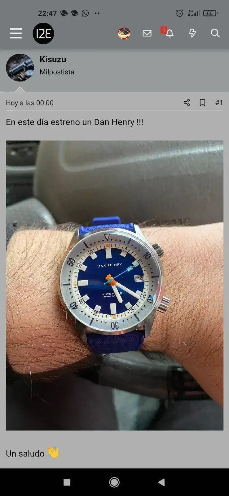 Screenshot_2021-02-23-22-47-02-819_com.sec.android.app.sbrowser.jpg
